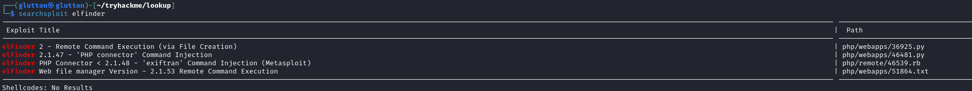 elfindersploit.png