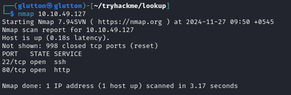 lookup_nmap.png